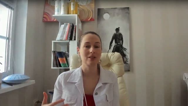 10 неудобных вопросов про технику Счастливый рот смотреть онлайн
