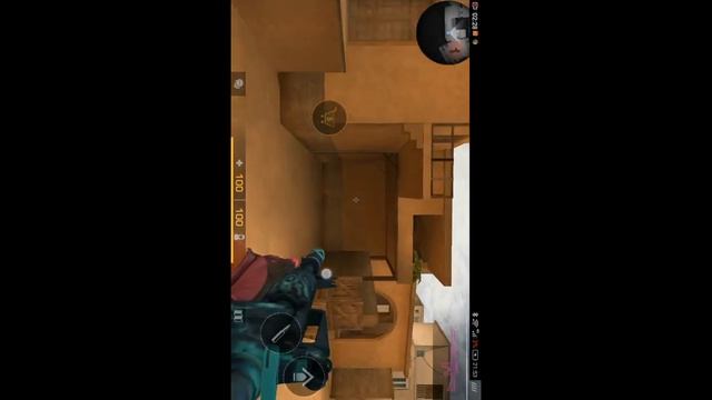 мне попался читер в стандофф 2 смотреть онлайн