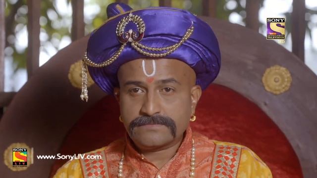 Mere Sai - Ep 348 - Full Episode - 23rd January, 2019