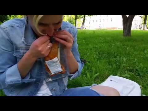 Пожиратели кур смотреть онлайн