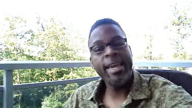 Do you Have What It Takes To Become a TF2.0 Dillard Student? смотреть онлайн