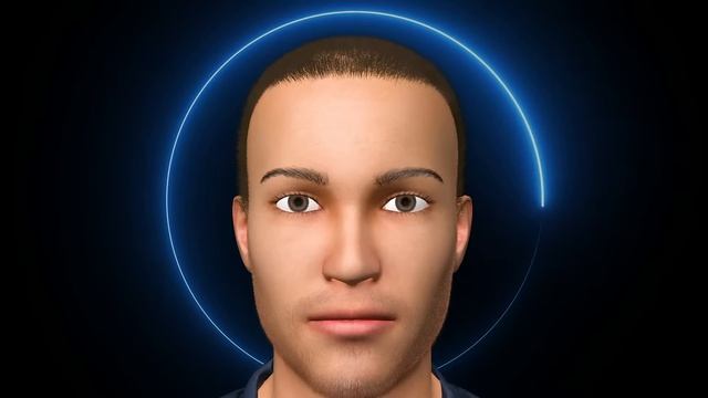 Solution for Hair Loss! Kiierr Laser Cap can help! смотреть онлайн