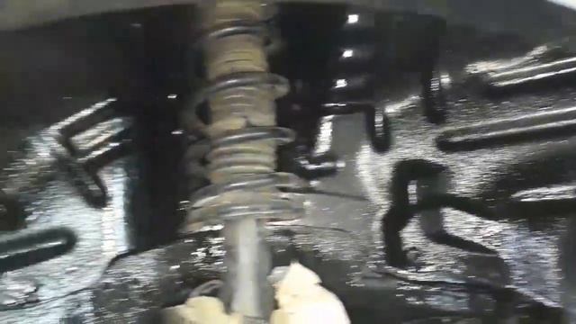 23 октября 2021 г. смотреть онлайн