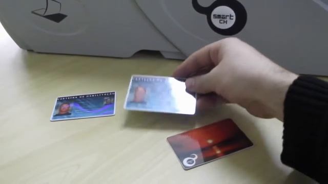 SMART CH LAMINATOR SMART смотреть онлайн