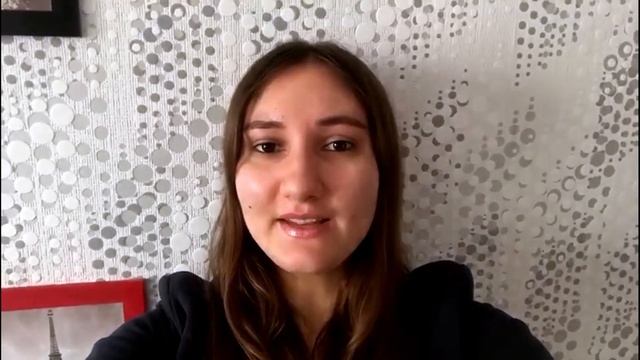 «Онлайн практики в Coca-Cola HBC Россия» | Coca-Cola смотреть онлайн