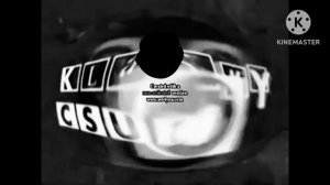 klasky csupo zuma deluxe major