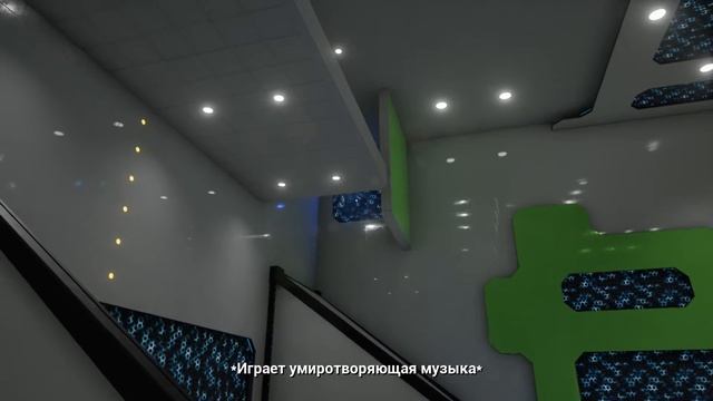 ГРАВИТАЦИЯ!! NazarHype#1 смотреть онлайн