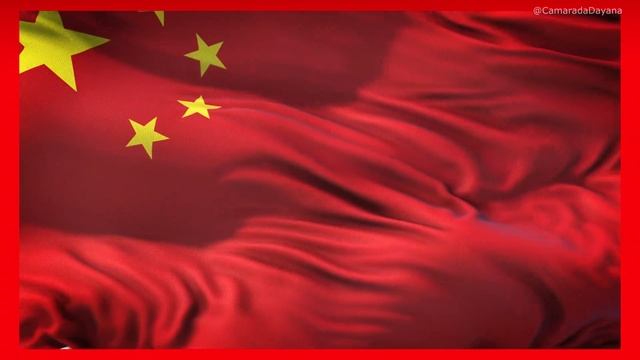 ¿Es EE. UU. una DEMOCRACIA? + ¿Es CHINA una DICTADURA? смотреть онлайн