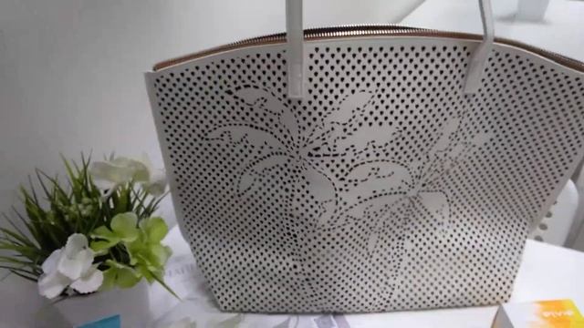 Новинки каталога 7-2018 ОРИФЛЭЙМ смотреть онлайн