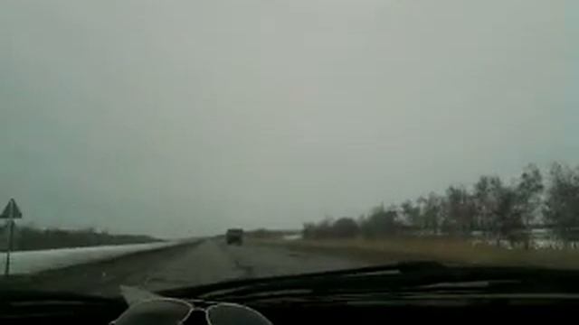 Едем в Москву. смотреть онлайн
