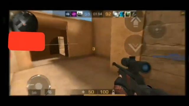 СТАНДОФФ 2! Топ килы! Маг смотреть онлайн