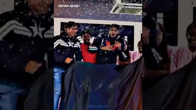 ttf #ttf vasan #choco boy or ragged boy avaru romba bad boy😈😈#ttf dad mass speech#viral video😱# смотреть онлайн