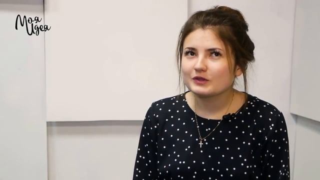 «Луч эмоций» молодоженый центр Synergy смотреть онлайн