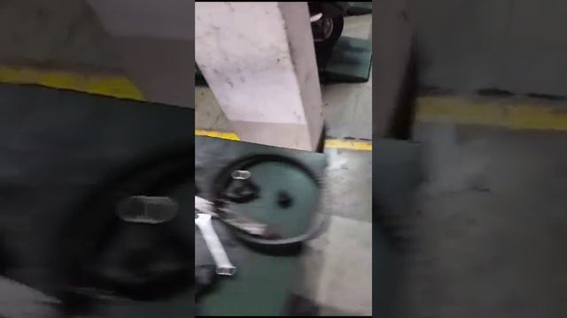 Pulsar 180 Engine Restoration👍 смотреть онлайн