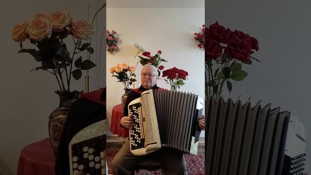 Ностальгия о будущей любви. М. Круг. смотреть онлайн