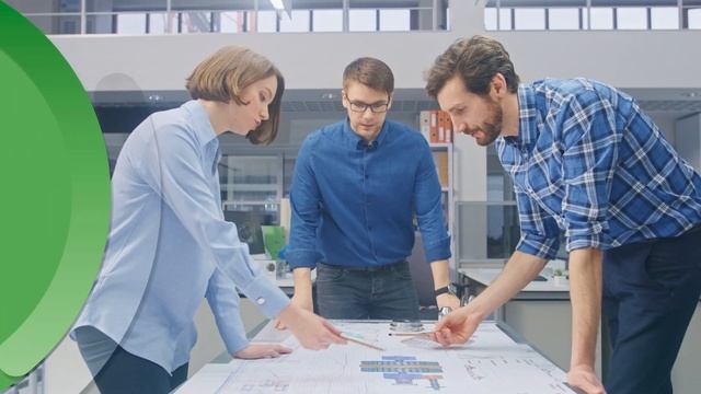 Дистанционный курс обучения «Кадровый аудит» смотреть онлайн
