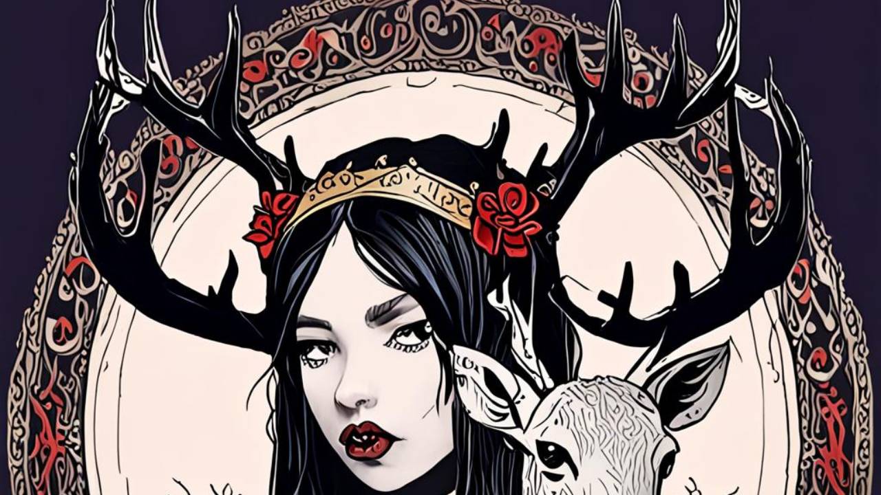 Resident Evil 4 Remake #4 Рандомные Головы