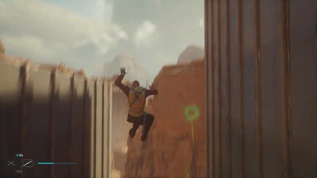 Bring contact codes: STAR WARS Jedi: Survivor смотреть онлайн