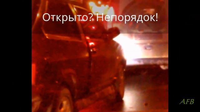 Сложно ли делать добро? смотреть онлайн