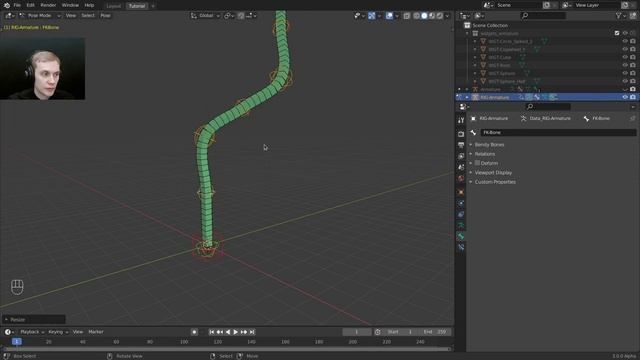 2 - 02. Cloudrig-rig-type-cloud_fk_chain-1080p