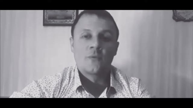 Сначала ненавидят, потом поклоняются / Как реагировать на кликуш в интернете смотреть онлайн