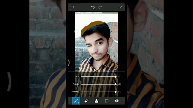 Picsart_{VECTOR}_EDITING_TEASER смотреть онлайн