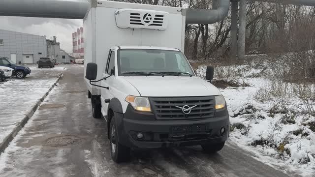 121 смотреть онлайн