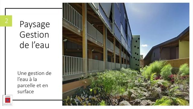 [CITIES TO BE] Atelier | "Confort d'été" смотреть онлайн