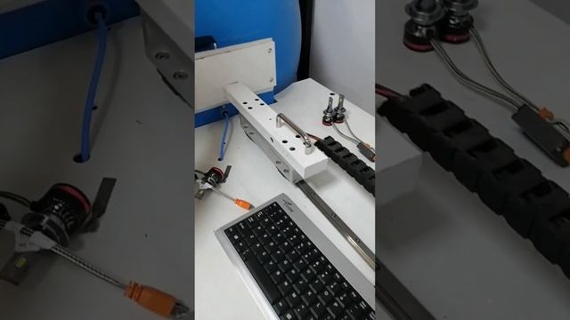 How to measure the luminous flux смотреть онлайн