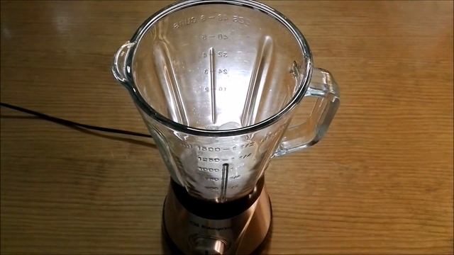 MUG CAKE PROTEICO DE CHOCOLATE | Saludable y Sin Azúcares смотреть онлайн