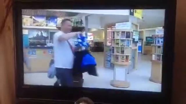 Man city supporters смотреть онлайн