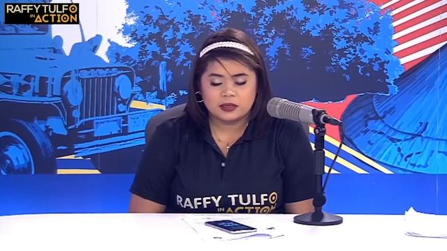 PART 2 | PULIS NA UMARESTO SA LALAKING NANGHIPO, MASISIBAK? смотреть онлайн