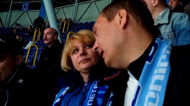 Dnipro-arena 11.04.2015. смотреть онлайн