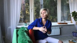 Астролог Эвелина Соболева (slide-show)