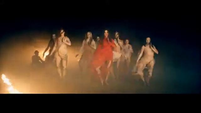 Copia de selena gomez come and get it смотреть онлайн