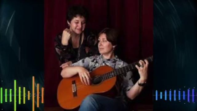 Екатерина Нехаева и Татьяна Задорская - Опыт жеманного смотреть онлайн
