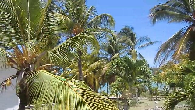 Mauritius. Coralia Mont Choisy Hotel смотреть онлайн