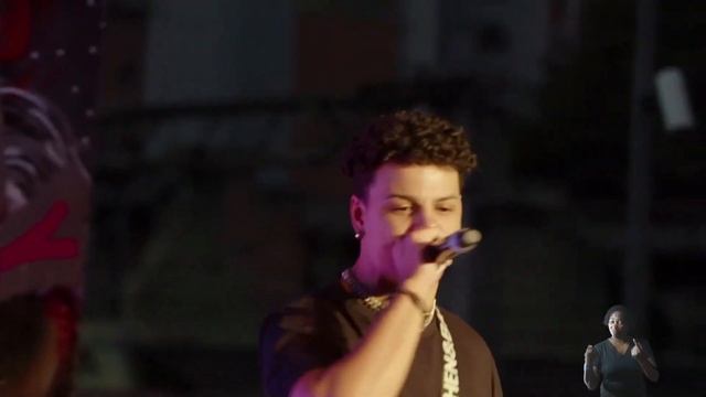 PH7 (RS) VS MINEIRO (AM) - PRIMEIRA FASE - DUELO DE MCS NACIONAL 2020 - 21/11/21 смотреть онлайн