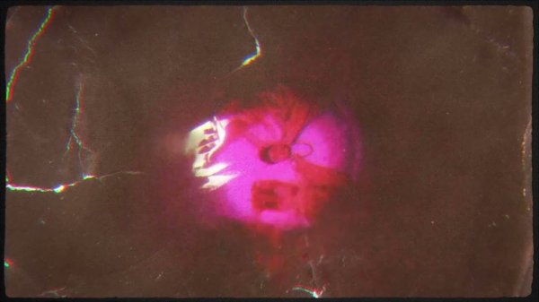 Henry And The Waiter - Losing My Mind