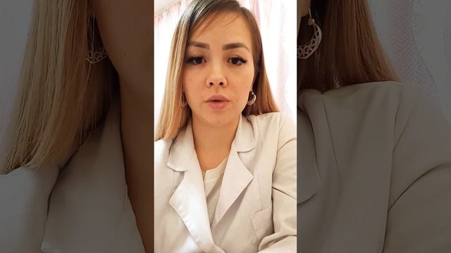 Стандарт: "Техника наложения спиральной повязки на все пальцы "Перчатка". смотреть онлайн