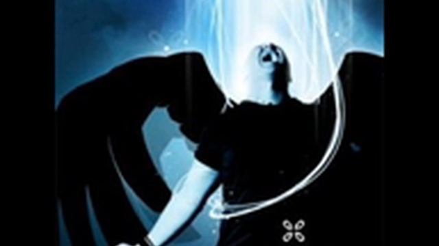 Digimortal  Ящерица