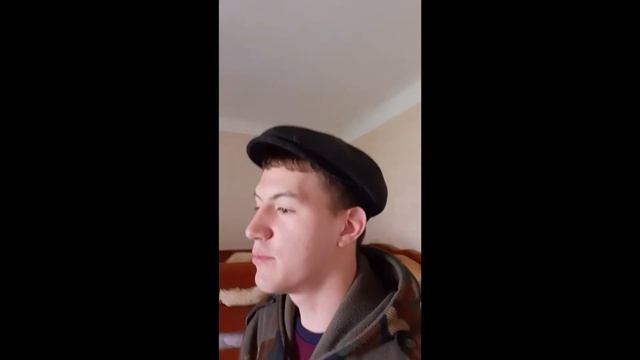 Как достать отца смотреть онлайн