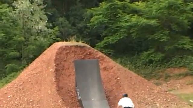 VX & Friends смотреть онлайн