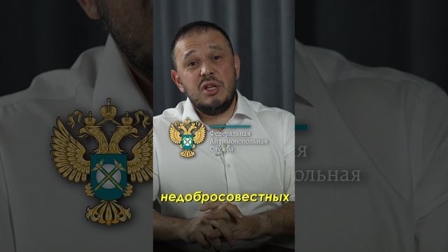 На нас подают в суд смотреть онлайн