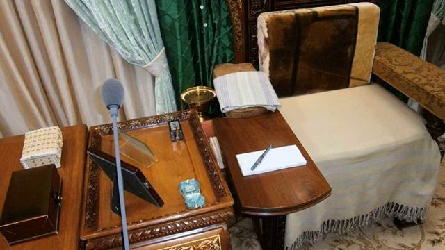 idreesia naat -MUHAMMAD MUHAMMAD karam hi karam hy... смотреть онлайн