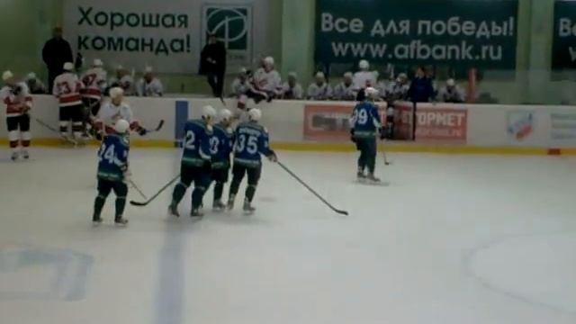 1 игра смотреть онлайн