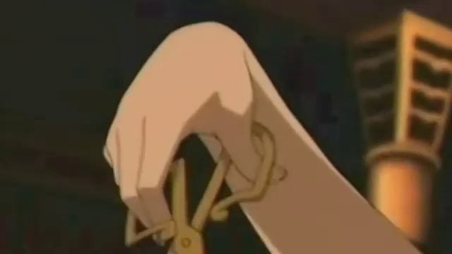 AMV - Azula - Zero - Smashing Pumpkins смотреть онлайн