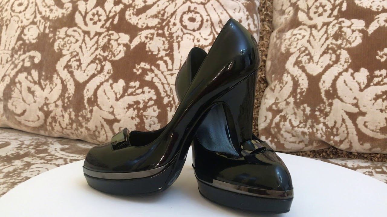 Босоножки Muzi смотреть онлайн