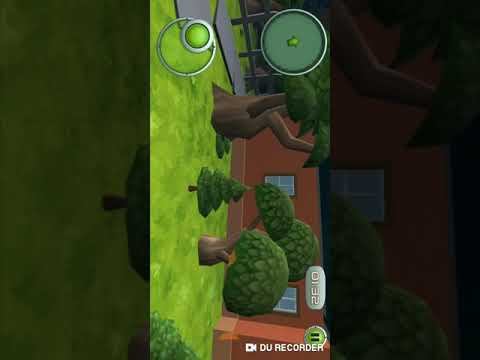 Играю в привет сосед породия смотреть онлайн
