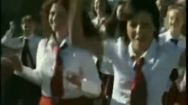 Tatu-sacrifice